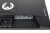IIYAMA Monitor 23,8 cala G2445HSU-B2 IPS, FHD, 100Hz, 1ms, 2xUSB, 300cd