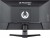 IIYAMA Monitor 23,8 cala G2445HSU-B2 IPS, FHD, 100Hz, 1ms, 2xUSB, 300cd