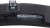 IIYAMA Monitor 34 cale GCB3481WQSU-B1 VA, UWQHD, 180HZ, 0.3ms, 500cd