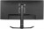 IIYAMA Monitor 34 cale GCB3481WQSU-B1 VA, UWQHD, 180HZ, 0.3ms, 500cd