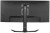 IIYAMA Monitor 34 cale GCB3481WQSU-B1 VA, UWQHD, 180HZ, 0.3ms, 500cd