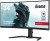 IIYAMA Monitor 34 cale GCB3481WQSU-B1 VA, UWQHD, 180HZ, 0.3ms, 500cd