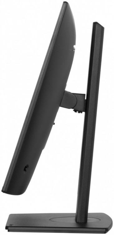 IIYAMA Monitor 27 cali XUB2797UHSNP-B1, 4K, IPS, DP, HDMI, USB-C, Pivot, HAS /5y/