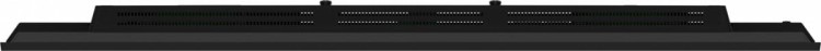 IIYAMA Monitor 50 cali LH5075UHS-B1AG,24/7,VA,ANDROID.11,4K,3xHDMI,DP,RJ45,  2xUSB,2x10W
