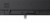 IIYAMA Monitor 50 cali LH5075UHS-B1AG,24/7,VA,ANDROID.11,4K,3xHDMI,DP,RJ45,  2xUSB,2x10W
