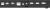 IIYAMA Monitor 32 cale TF3239AS-B1AG,IPS,FHD,HDMIx2,DP,RJ45,3xUSB,2x10W,     ANDROID,24/7,IP65