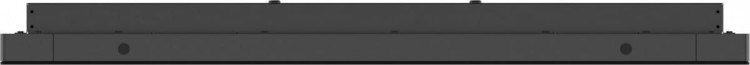 IIYAMA Monitor 32 cale TF3239AS-B1AG,IPS,FHD,HDMIx2,DP,RJ45,3xUSB,2x10W,     ANDROID,24/7,IP65