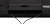 IIYAMA Monitor 32 cale TF3215MC-B2AG POJ.30PKT.VA.24/7.IP65, 500cd,VGA,HDMI, DP