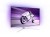 Philips Monitor 32M2N8900 31.5 cala QD-OLED 240Hz 4K HDMIx2 HAS