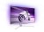 Philips Monitor 27M2N8500 27 cali QD OLED 360Hz HDMIx2 DP USB-C HAS Ambiglow Głośniki