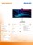 Philips Monitor 34B2U6603CH 34 cale Curved VA HDMIx2 DP HAS Thunderbolt RJ45