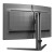 Philips Monitor 32M2C5500W 31.5 cala Zakrzywiony VA 240Hz HDMIx2 DPx2 HAS Głośniki