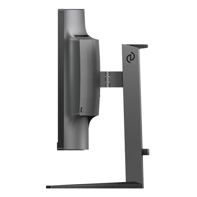 Philips Monitor 32M2C5500W 31.5 cala Zakrzywiony VA 240Hz HDMIx2 DPx2 HAS Głośniki
