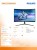 Philips Monitor 32M2C5500W 31.5 cala Zakrzywiony VA 240Hz HDMIx2 DPx2 HAS Głośniki