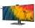 Philips Monitor 40B1U6903CH 40 cali Curved IPS HDMIx2 DP HAS USB-C Kamera