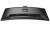 Philips Monitor 40B1U6903CH 40 cali Curved IPS HDMIx2 DP HAS USB-C Kamera