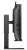 Philips Monitor 40B1U6903CH 40 cali Curved IPS HDMIx2 DP HAS USB-C Kamera