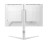 Philips Monitor 24M2N3201A IPS 23.8 cala 180Hz HDMIx2 DP Pivot Głośniki