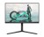 Philips Monitor 24M2N3200A IPS 23.8 cala 180Hz HDMIx2 DP Pivot Głośniki