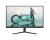 Philips Monitor 27M2N3200S 27 cali IPS 180Hz HDMIx2 DP
