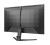 Philips Monitor 27M2N3500NL 27 cali Fast VA 180Hz HDMIx2 DP
