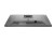 Philips Monitor 27M2N5500 27 cali IPS 180Hz HDMIx2 DP Pivot