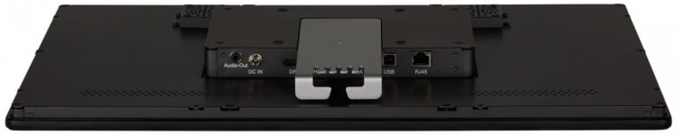 IIYAMA Monitor 22 cale OTF2216MC-B1, VA,poj.10pkt.1100cd,IP65,outdoor, VGA, HDMI,DP,RJ45