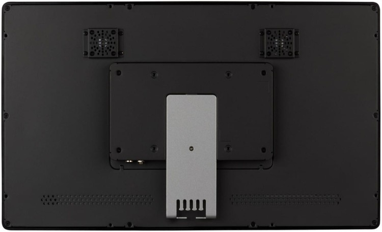 IIYAMA Monitor 22 cale OTF2216MC-B1, VA,poj.10pkt.1100cd,IP65,outdoor, VGA, HDMI,DP,RJ45