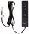 IIYAMA Monitor 16 cali OTF1616MC-B1, VA,poj.10pkt.1100cd,IP65, outdoor, VGA,HDMI,DP,RJ45
