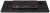 IIYAMA Monitor 16 cali OTF1616MC-B1, VA,poj.10pkt.1100cd,IP65, outdoor, VGA,HDMI,DP,RJ45