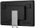 IIYAMA Monitor 16 cali OTF1616MC-B1, VA,poj.10pkt.1100cd,IP65, outdoor, VGA,HDMI,DP,RJ45