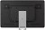 IIYAMA Monitor 16 cali OTF1616MC-B1, VA,poj.10pkt.1100cd,IP65, outdoor, VGA,HDMI,DP,RJ45
