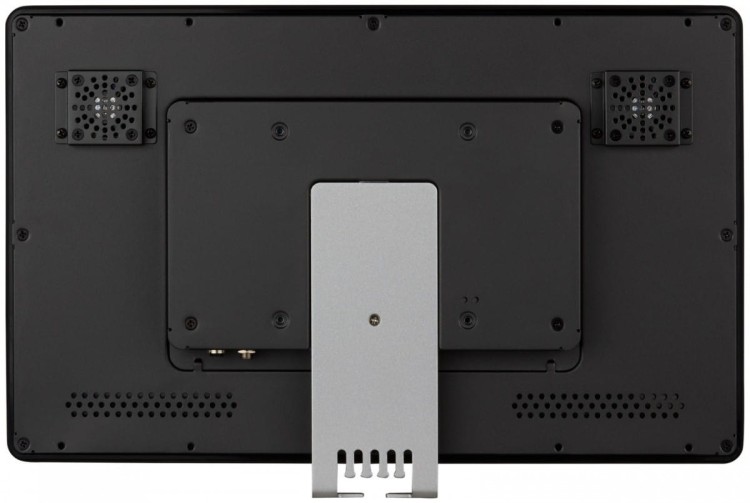 IIYAMA Monitor 16 cali OTF1616MC-B1, VA,poj.10pkt.1100cd,IP65, outdoor, VGA,HDMI,DP,RJ45