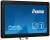 IIYAMA Monitor 16 cali OTF1616MC-B1, VA,poj.10pkt.1100cd,IP65, outdoor, VGA,HDMI,DP,RJ45
