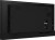 IIYAMA Monitor 32 cale LH3275HS-B1AG 24/7, IPS, ANDROID 11, FHD