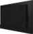 IIYAMA Monitor 32 cale LH3241S-B2 IPS,FHD,HDMI,24/7,RJ45