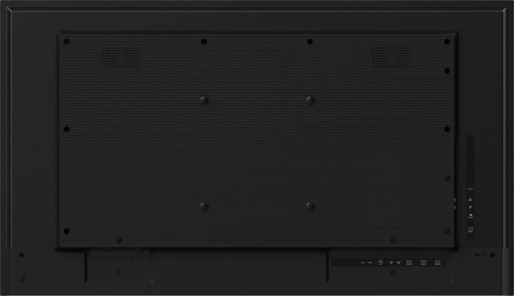 IIYAMA Monitor 32 cale LH3241S-B2 IPS,FHD,HDMI,24/7,RJ45