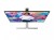 AOC Monitor U27U3CV 27 cali 4K Nano IPS HDMIx2 DP USB-C RJ45