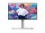 AOC Monitor U27U3CV 27 cali 4K Nano IPS HDMIx2 DP USB-C RJ45