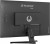 IIYAMA Monitor 27 cali G2770HS-B1 IPS,FHD,180Hz