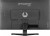 IIYAMA Monitor 27 cali G2770HS-B1 IPS,FHD,180Hz
