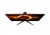 AOC Monitor 27G2ZN3 27 cali Fast VA 280Hz HDMIx2 DP Pivot
