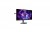 AOC Monitor AG256FS 24.5 cala 390Hz Fast IPS HDMIx2 DP Pivot