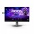 AOC Monitor AG256FS 24.5 cala 390Hz Fast IPS HDMIx2 DP Pivot