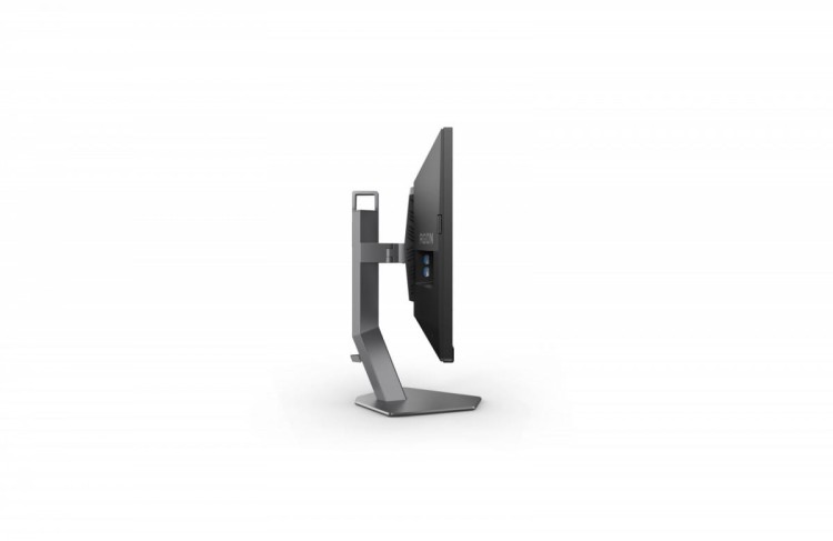AOC Monitor AG256FS 24.5 cala 390Hz Fast IPS HDMIx2 DP Pivot