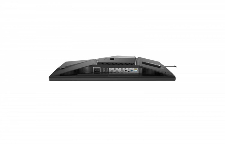 AOC Monitor AG256FS 24.5 cala 390Hz Fast IPS HDMIx2 DP Pivot