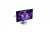 AOC Monitor AG256FS 24.5 cala 390Hz Fast IPS HDMIx2 DP Pivot