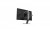 AOC Monitor AG256FS 24.5 cala 390Hz Fast IPS HDMIx2 DP Pivot