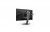 AOC Monitor AG256FS 24.5 cala 390Hz Fast IPS HDMIx2 DP Pivot