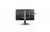 AOC Monitor AG256FS 24.5 cala 390Hz Fast IPS HDMIx2 DP Pivot